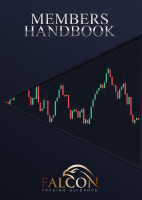 Falcon fx handbook white.pdf